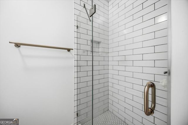 122 Oak Drive, Gray, GA 31032