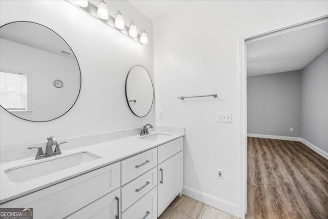 122 Oak Drive, Gray, GA 31032