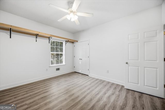 122 Oak Drive, Gray, GA 31032