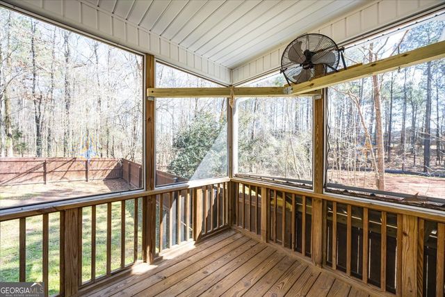 122 Oak Drive, Gray, GA 31032