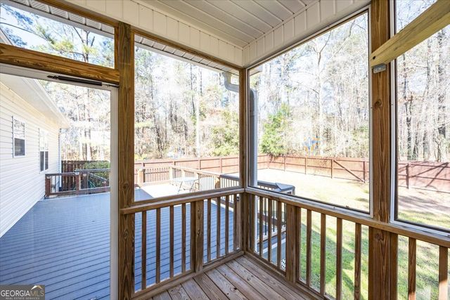 122 Oak Drive, Gray, GA 31032