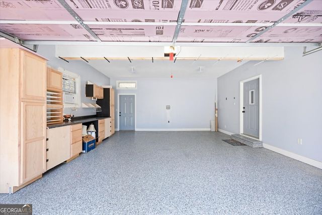 122 Oak Drive, Gray, GA 31032