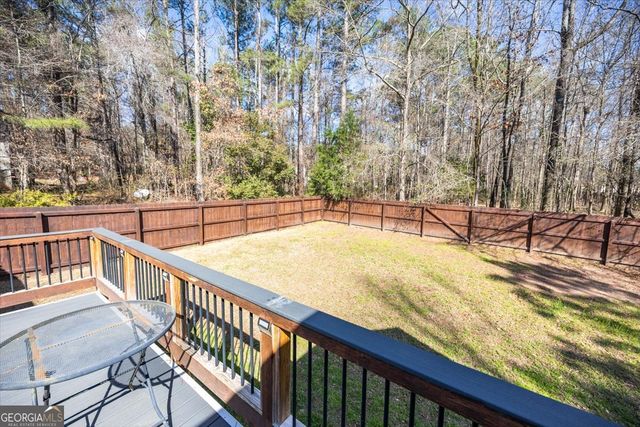 122 Oak Drive, Gray, GA 31032