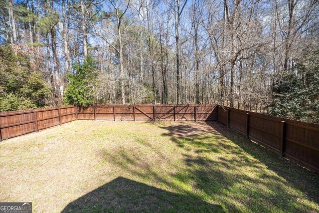 122 Oak Drive, Gray, GA 31032