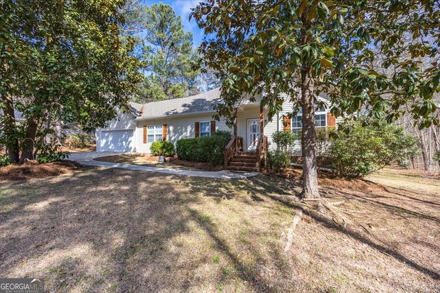 122 Oak Drive, Gray, GA 31032