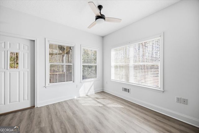 122 Oak Drive, Gray, GA 31032