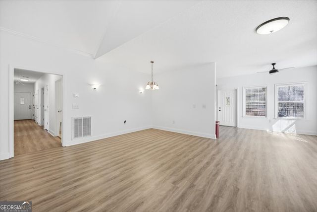 122 Oak Drive, Gray, GA 31032