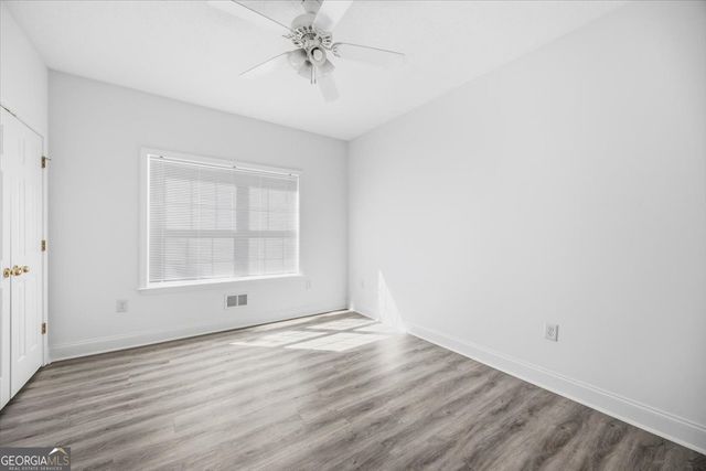 122 Oak Drive, Gray, GA 31032