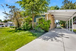9138 Four Winds Way, Skokie, IL 60076