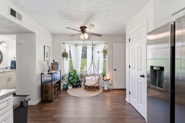 632 Granwood Blvd, Old Hickory, TN 37138