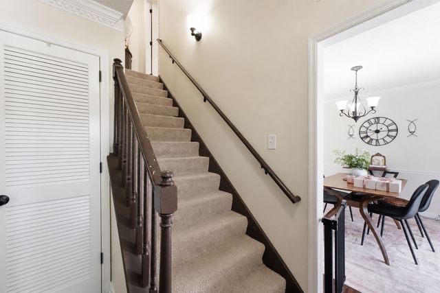 632 Granwood Blvd, Old Hickory, TN 37138