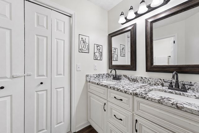 632 Granwood Blvd, Old Hickory, TN 37138