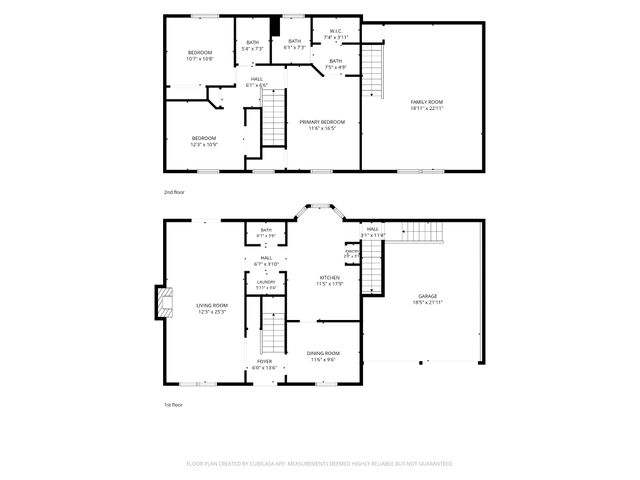 632 Granwood Blvd, Old Hickory, TN 37138