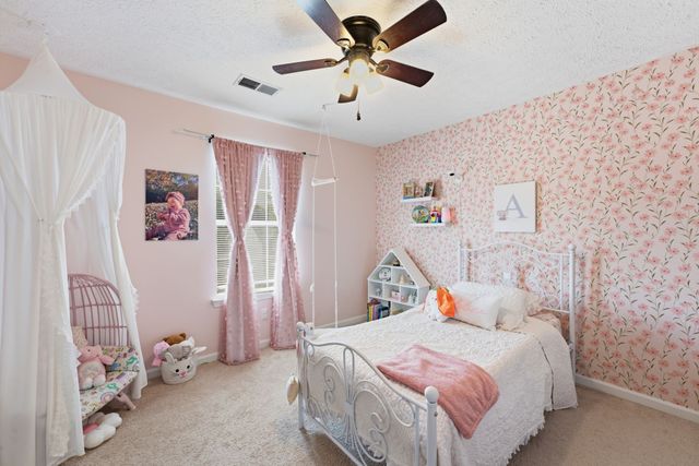 632 Granwood Blvd, Old Hickory, TN 37138
