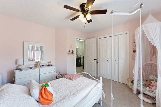 632 Granwood Blvd, Old Hickory, TN 37138