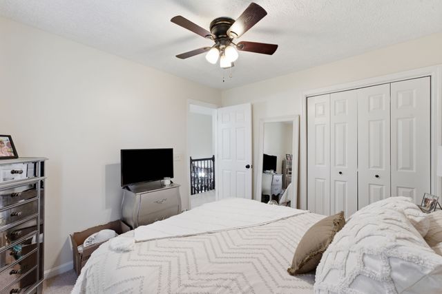 632 Granwood Blvd, Old Hickory, TN 37138