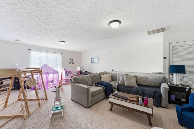 632 Granwood Blvd, Old Hickory, TN 37138