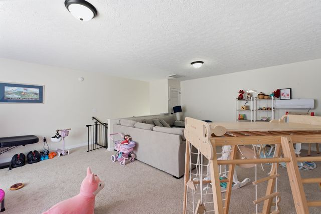 632 Granwood Blvd, Old Hickory, TN 37138