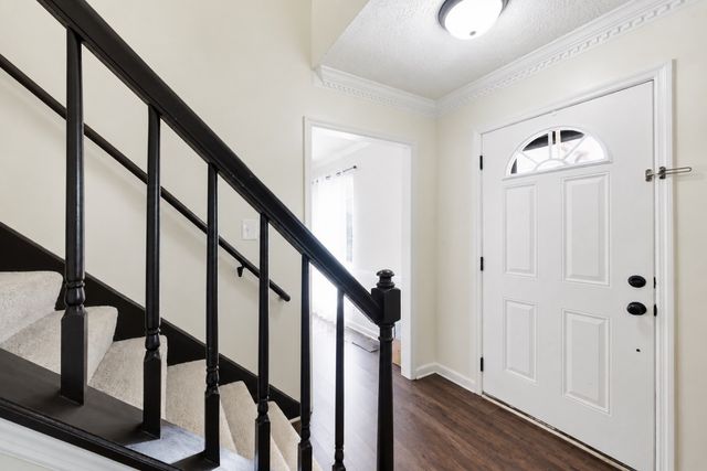 632 Granwood Blvd, Old Hickory, TN 37138