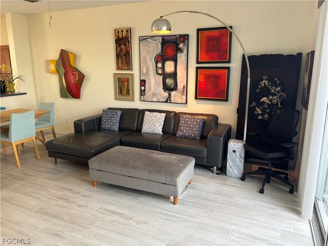 8451 Village Edge CIR 3, Fort Myers, FL 33919