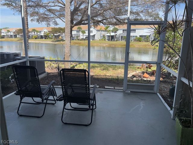 8451 Village Edge CIR 3, Fort Myers, FL 33919