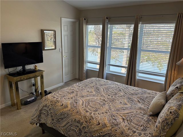 8451 Village Edge CIR 3, Fort Myers, FL 33919