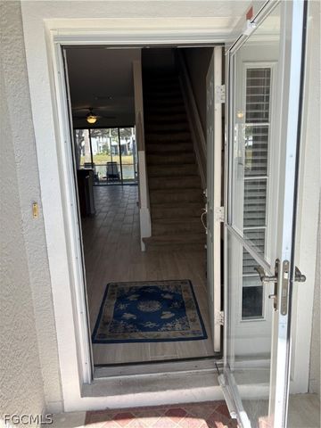 8451 Village Edge CIR 3, Fort Myers, FL 33919