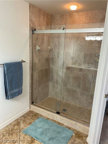 8451 Village Edge CIR 3, Fort Myers, FL 33919