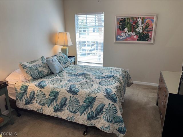 8451 Village Edge CIR 3, Fort Myers, FL 33919