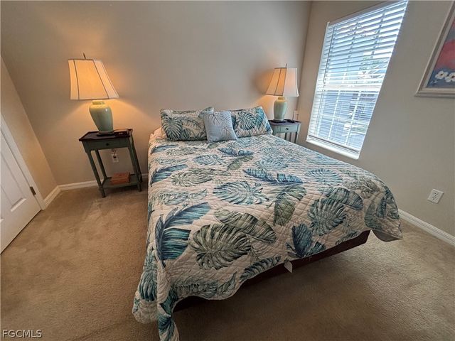 8451 Village Edge CIR 3, Fort Myers, FL 33919