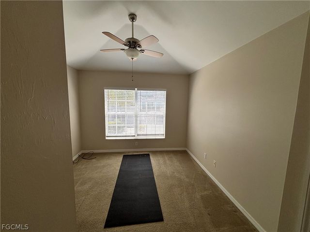 8451 Village Edge CIR 3, Fort Myers, FL 33919