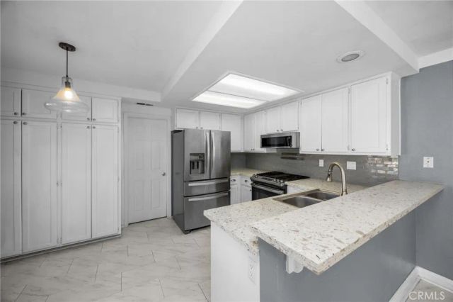 13190 Lone Stallion Lane, Corona, CA 92883