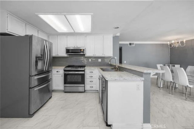 13190 Lone Stallion Lane, Corona, CA 92883