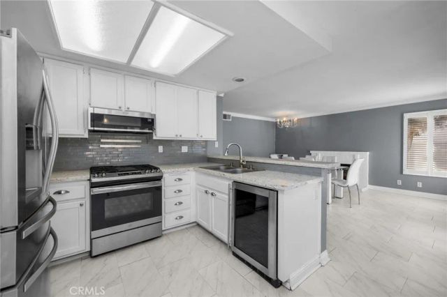 13190 Lone Stallion Lane, Corona, CA 92883