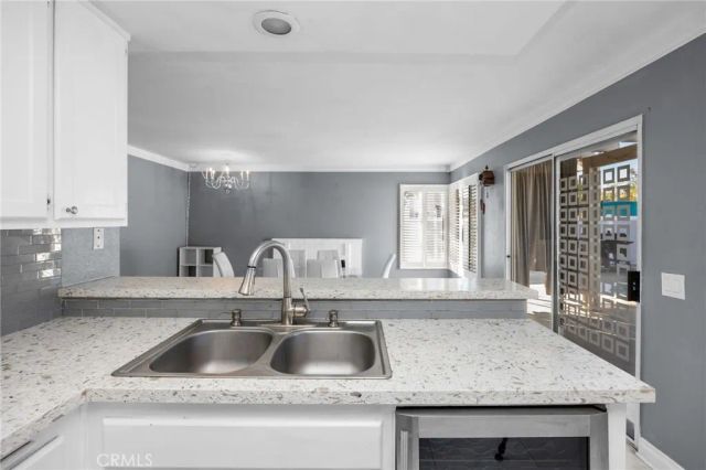 13190 Lone Stallion Lane, Corona, CA 92883