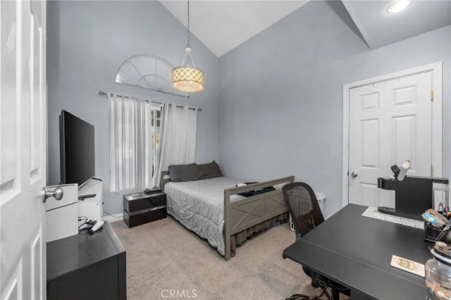 13190 Lone Stallion Lane, Corona, CA 92883