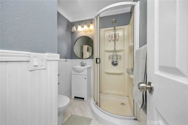 13190 Lone Stallion Lane, Corona, CA 92883