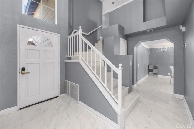 13190 Lone Stallion Lane, Corona, CA 92883