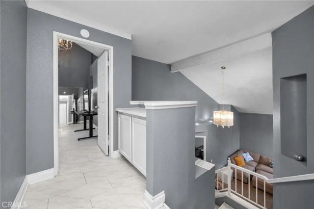 13190 Lone Stallion Lane, Corona, CA 92883