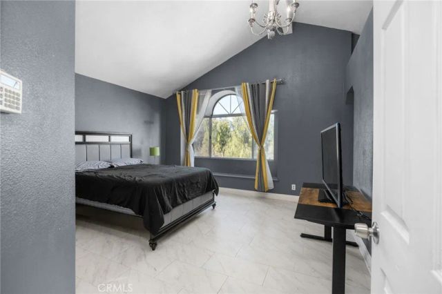 13190 Lone Stallion Lane, Corona, CA 92883