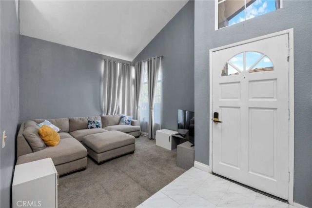 13190 Lone Stallion Lane, Corona, CA 92883