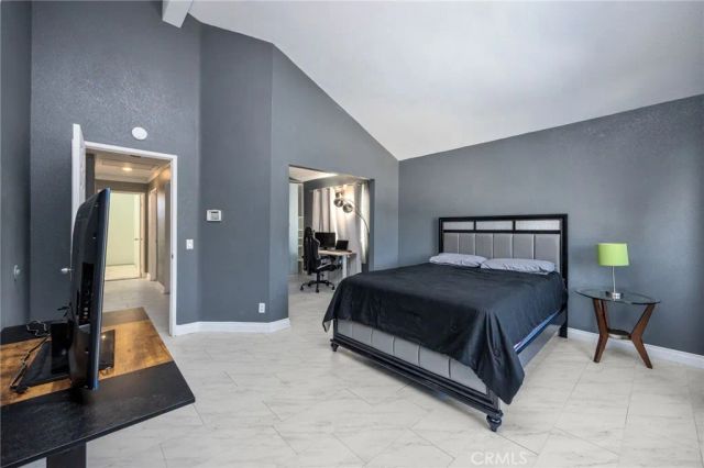 13190 Lone Stallion Lane, Corona, CA 92883