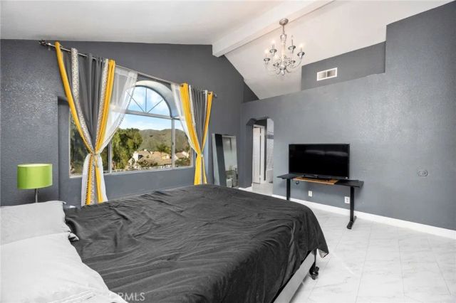 13190 Lone Stallion Lane, Corona, CA 92883