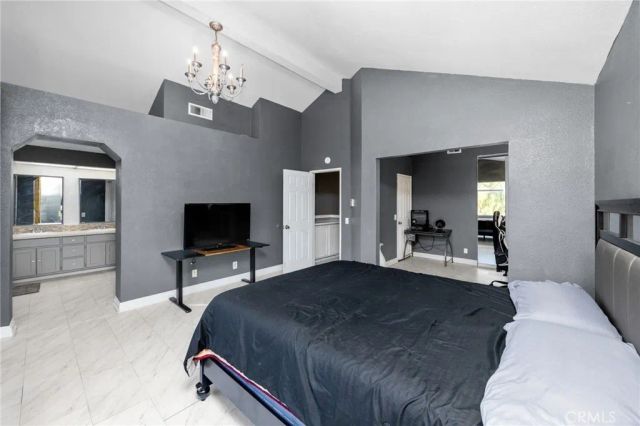 13190 Lone Stallion Lane, Corona, CA 92883