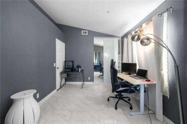 13190 Lone Stallion Lane, Corona, CA 92883