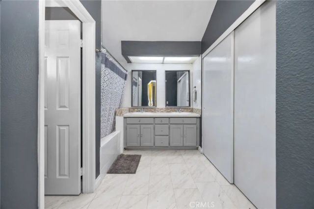 13190 Lone Stallion Lane, Corona, CA 92883