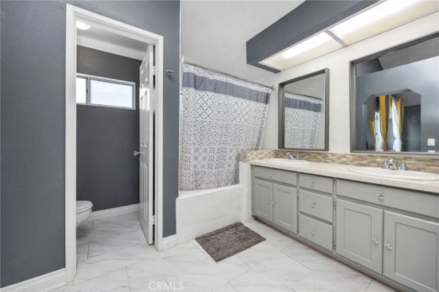 13190 Lone Stallion Lane, Corona, CA 92883