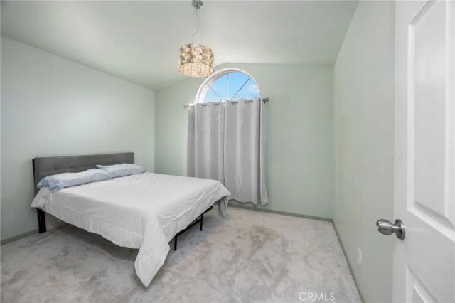 13190 Lone Stallion Lane, Corona, CA 92883