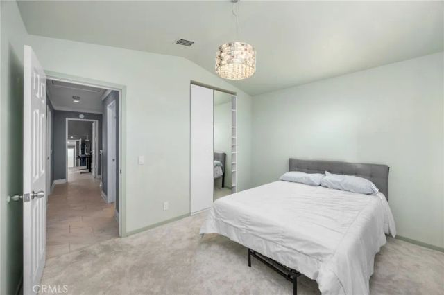 13190 Lone Stallion Lane, Corona, CA 92883