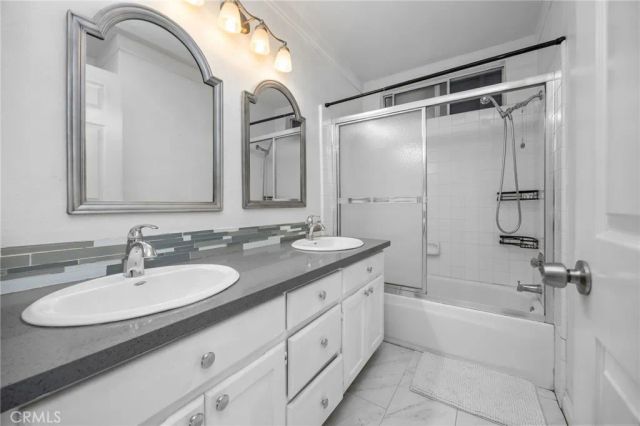 13190 Lone Stallion Lane, Corona, CA 92883